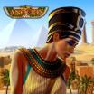 Voice of the Priestess