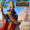 Gates of Gilgalon