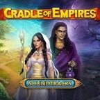 Cradle of Empires