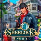 Sherlock Vol. II