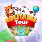 Solitaire Tour
