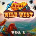 Jewels of the Wild West Vol. I