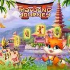 Mahjong Journey