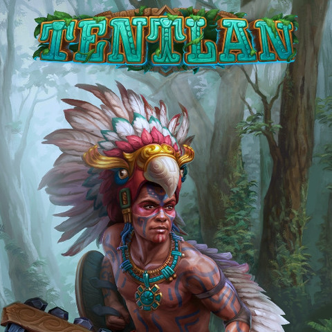 Tentlan